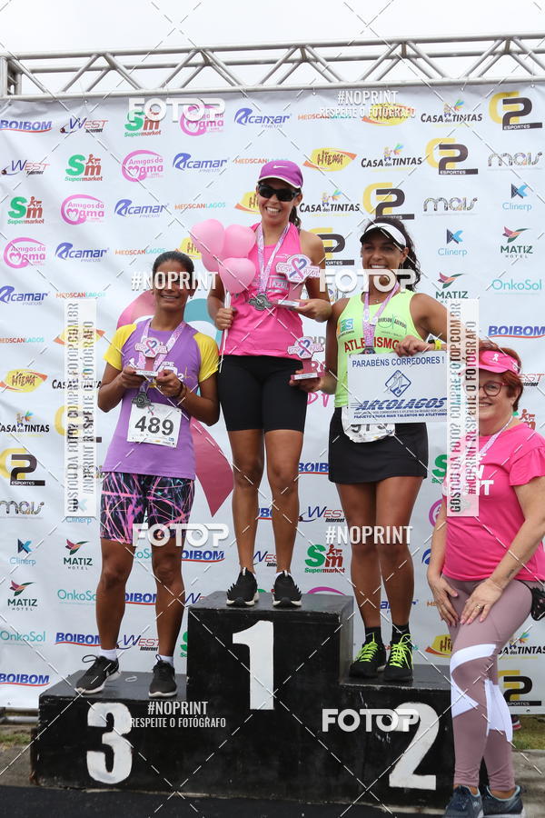 Buy your photos of the eventCorrida e Caminhada Outubro Rosa e Novembro Azul on Fotop