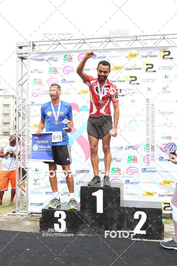 Buy your photos of the eventCorrida e Caminhada Outubro Rosa e Novembro Azul on Fotop