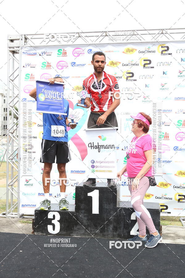 Buy your photos of the eventCorrida e Caminhada Outubro Rosa e Novembro Azul on Fotop