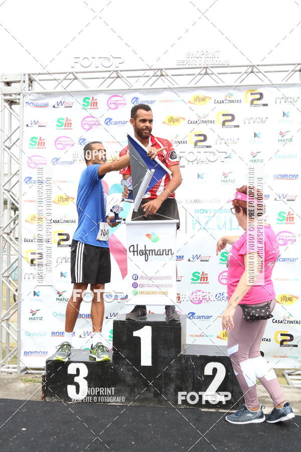 Buy your photos of the eventCorrida e Caminhada Outubro Rosa e Novembro Azul on Fotop