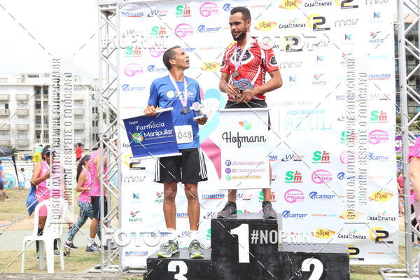 Buy your photos of the eventCorrida e Caminhada Outubro Rosa e Novembro Azul on Fotop