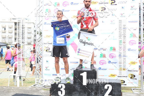 Buy your photos of the eventCorrida e Caminhada Outubro Rosa e Novembro Azul on Fotop