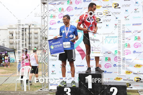 Buy your photos of the eventCorrida e Caminhada Outubro Rosa e Novembro Azul on Fotop