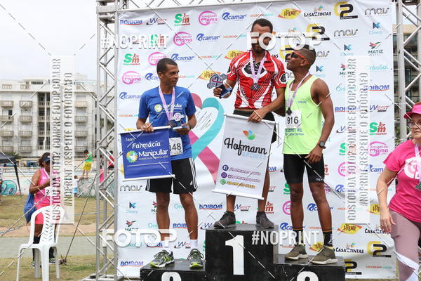 Buy your photos of the eventCorrida e Caminhada Outubro Rosa e Novembro Azul on Fotop