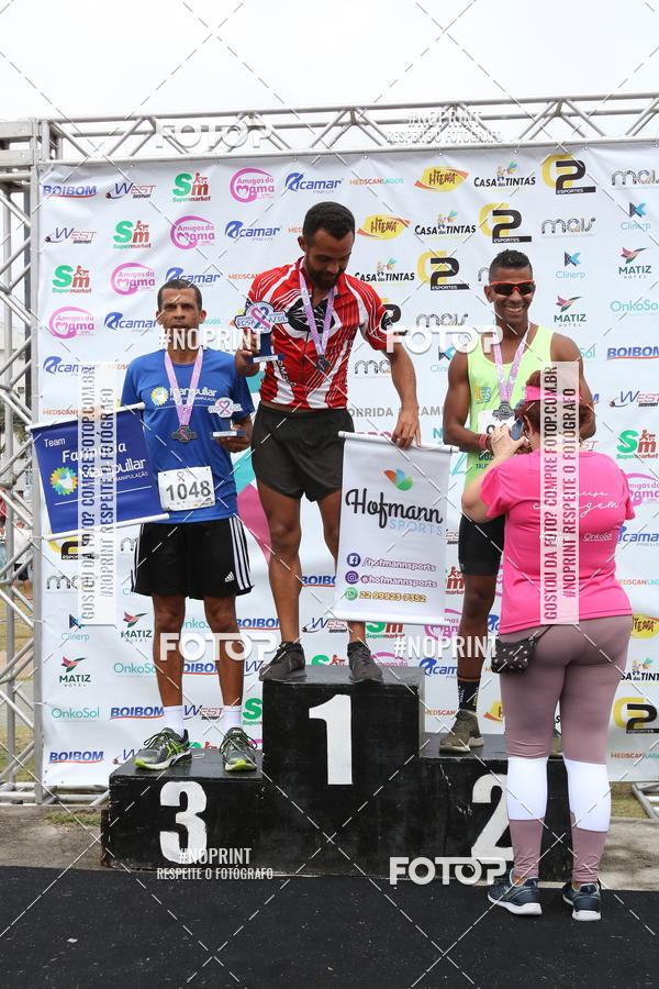 Buy your photos of the eventCorrida e Caminhada Outubro Rosa e Novembro Azul on Fotop