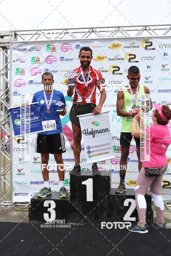 Buy your photos of the eventCorrida e Caminhada Outubro Rosa e Novembro Azul on Fotop