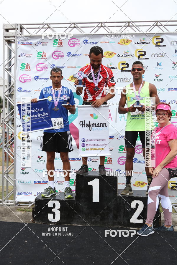 Buy your photos of the eventCorrida e Caminhada Outubro Rosa e Novembro Azul on Fotop