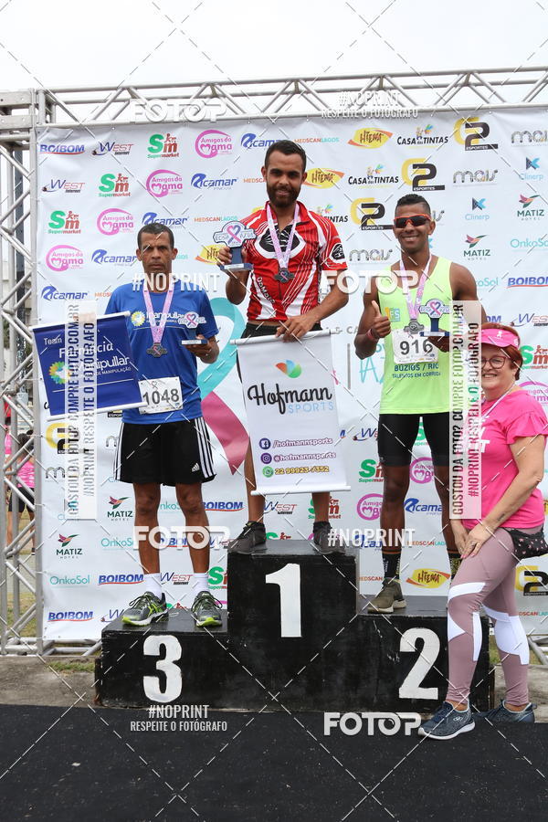 Buy your photos of the eventCorrida e Caminhada Outubro Rosa e Novembro Azul on Fotop