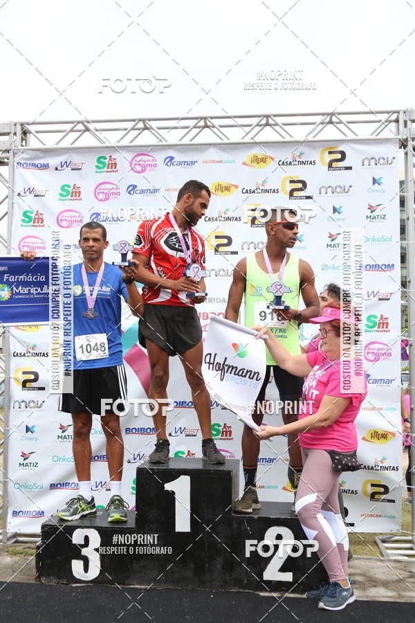Buy your photos of the eventCorrida e Caminhada Outubro Rosa e Novembro Azul on Fotop