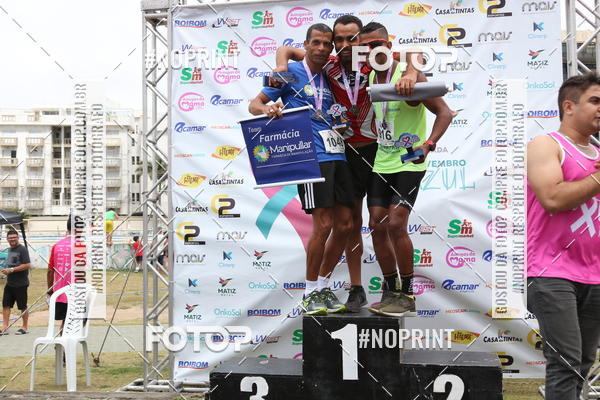 Buy your photos of the eventCorrida e Caminhada Outubro Rosa e Novembro Azul on Fotop