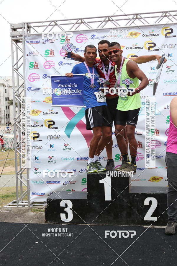 Buy your photos of the eventCorrida e Caminhada Outubro Rosa e Novembro Azul on Fotop