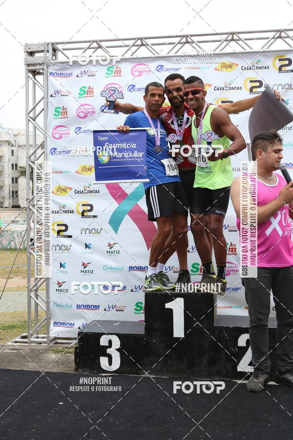 Buy your photos of the eventCorrida e Caminhada Outubro Rosa e Novembro Azul on Fotop