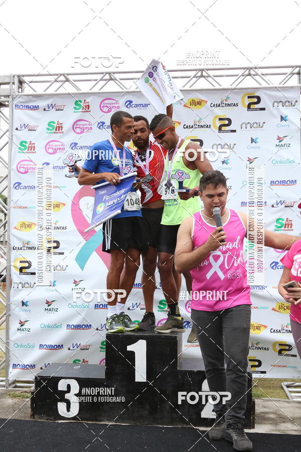 Buy your photos of the eventCorrida e Caminhada Outubro Rosa e Novembro Azul on Fotop