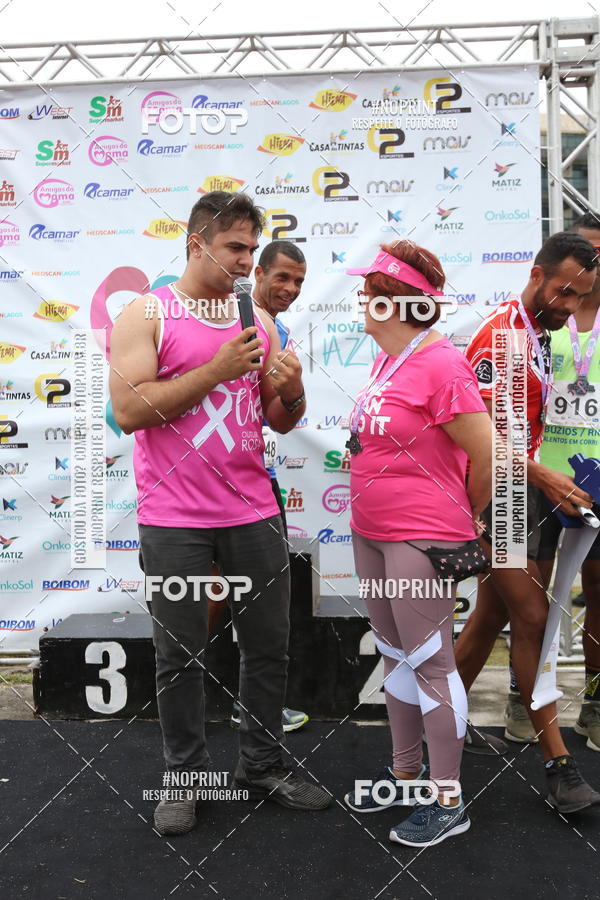 Buy your photos of the eventCorrida e Caminhada Outubro Rosa e Novembro Azul on Fotop