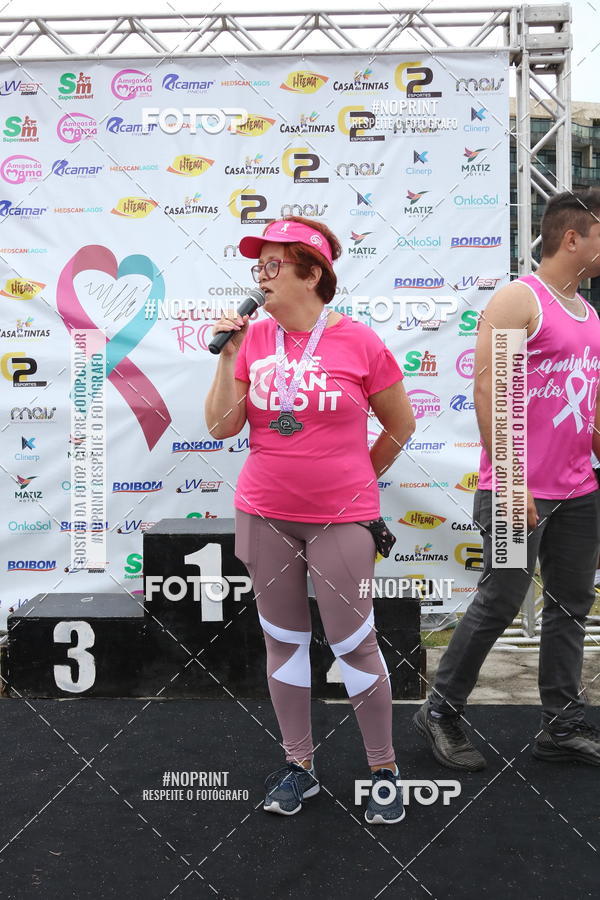 Buy your photos of the eventCorrida e Caminhada Outubro Rosa e Novembro Azul on Fotop