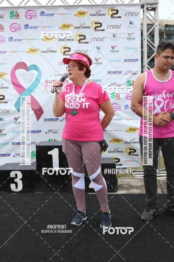Buy your photos of the eventCorrida e Caminhada Outubro Rosa e Novembro Azul on Fotop