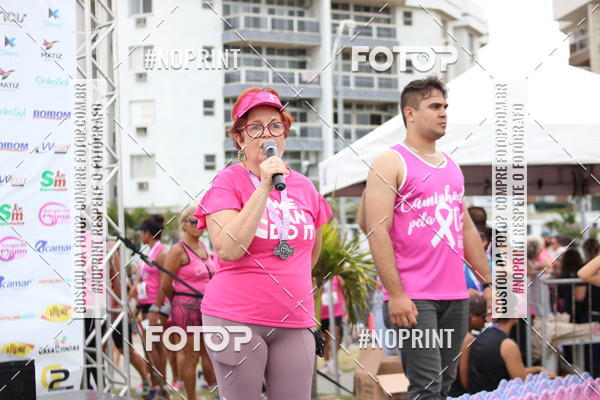 Buy your photos of the eventCorrida e Caminhada Outubro Rosa e Novembro Azul on Fotop