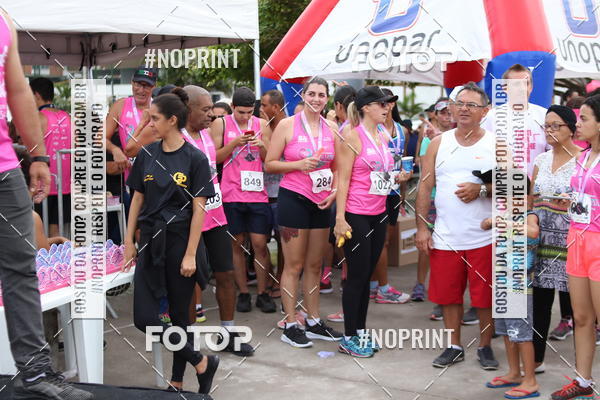 Buy your photos of the eventCorrida e Caminhada Outubro Rosa e Novembro Azul on Fotop