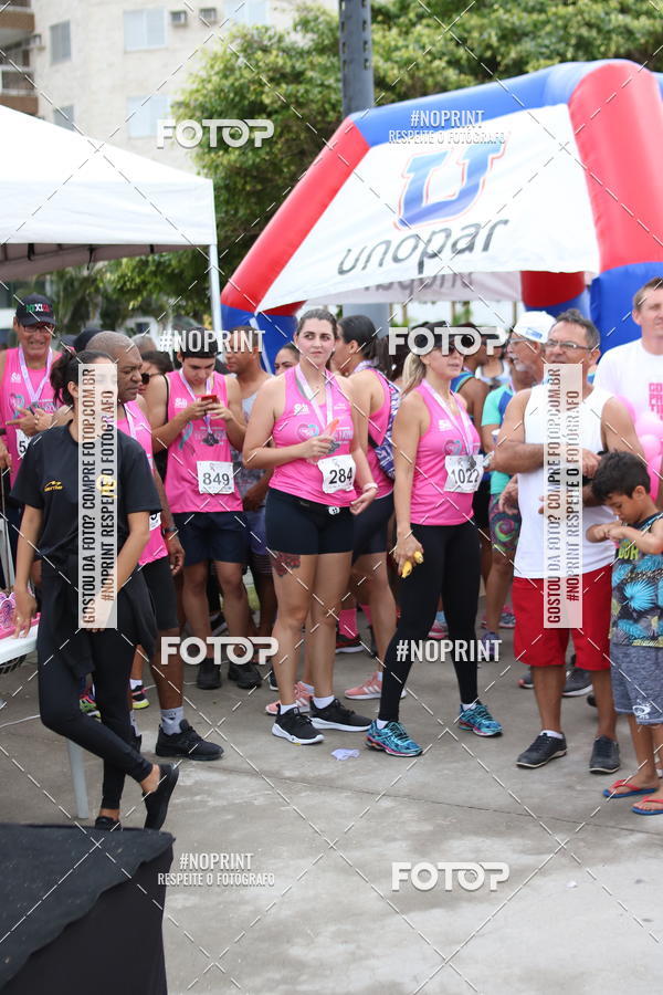 Buy your photos of the eventCorrida e Caminhada Outubro Rosa e Novembro Azul on Fotop