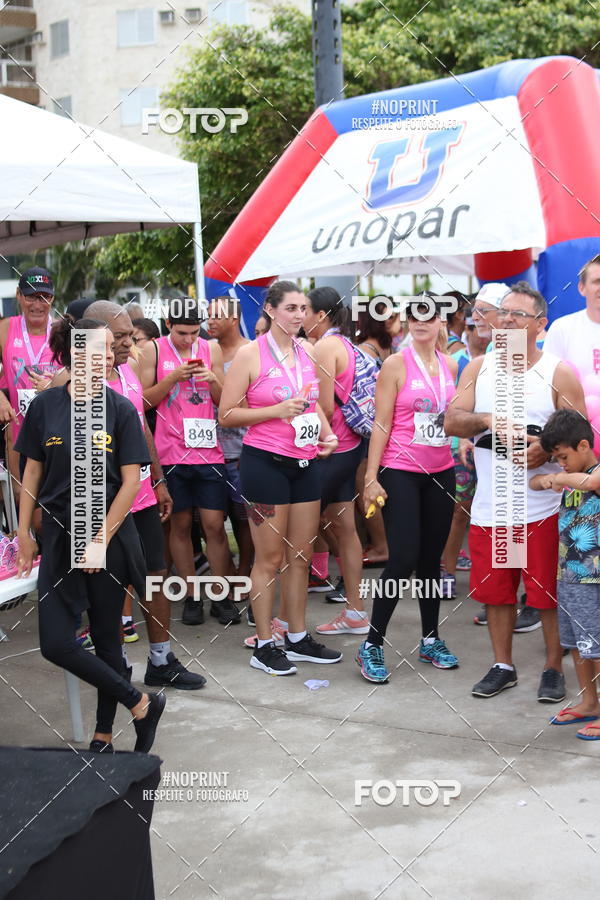 Buy your photos of the eventCorrida e Caminhada Outubro Rosa e Novembro Azul on Fotop