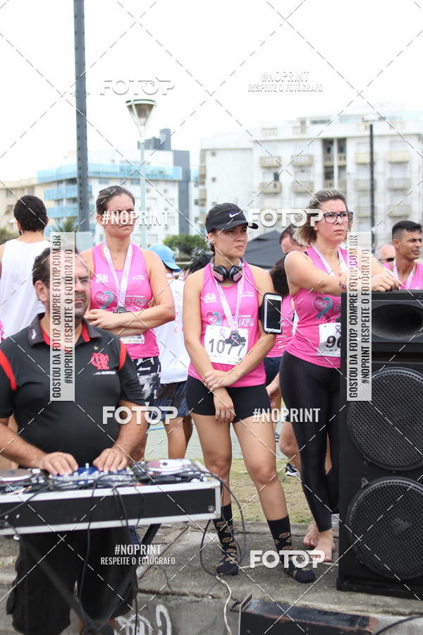 Buy your photos of the eventCorrida e Caminhada Outubro Rosa e Novembro Azul on Fotop