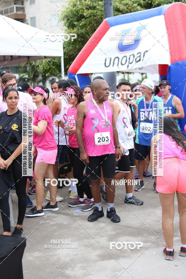 Buy your photos of the eventCorrida e Caminhada Outubro Rosa e Novembro Azul on Fotop