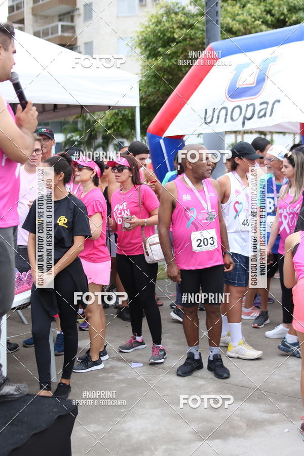 Buy your photos of the eventCorrida e Caminhada Outubro Rosa e Novembro Azul on Fotop
