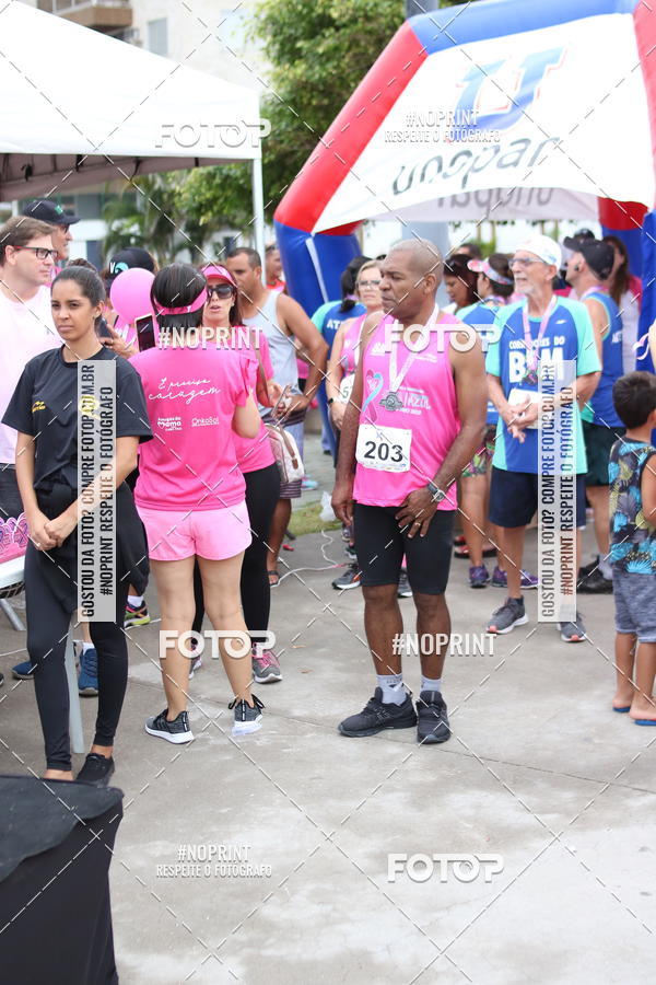 Buy your photos of the eventCorrida e Caminhada Outubro Rosa e Novembro Azul on Fotop