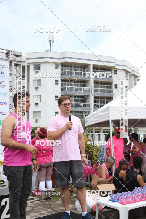 Buy your photos of the eventCorrida e Caminhada Outubro Rosa e Novembro Azul on Fotop