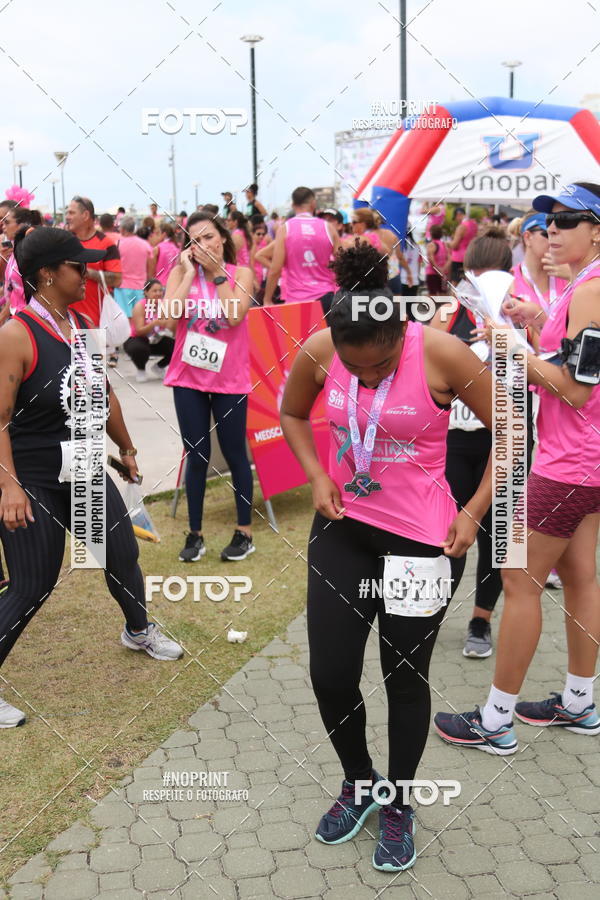Buy your photos of the eventCorrida e Caminhada Outubro Rosa e Novembro Azul on Fotop