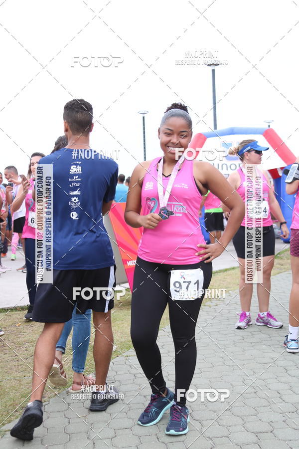Buy your photos of the eventCorrida e Caminhada Outubro Rosa e Novembro Azul on Fotop