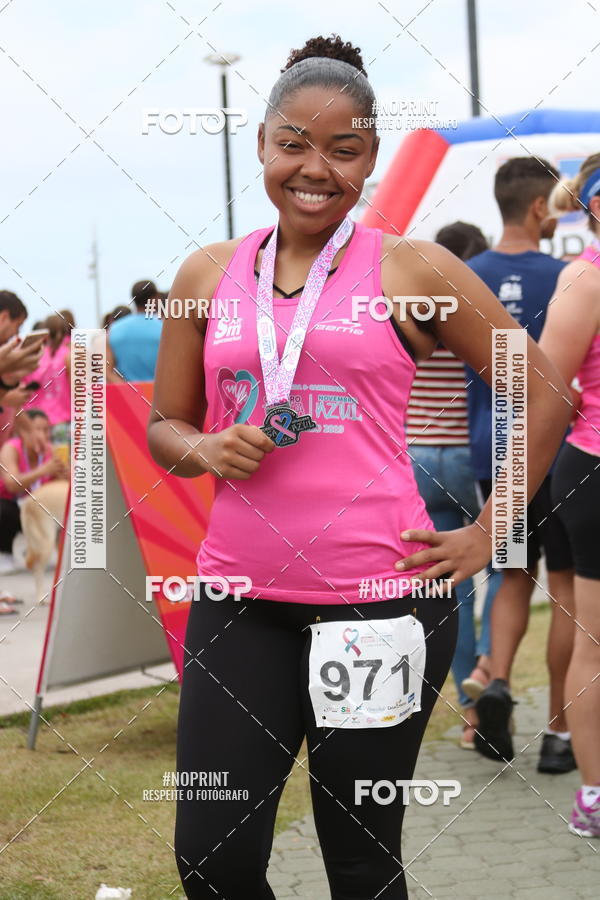 Buy your photos of the eventCorrida e Caminhada Outubro Rosa e Novembro Azul on Fotop