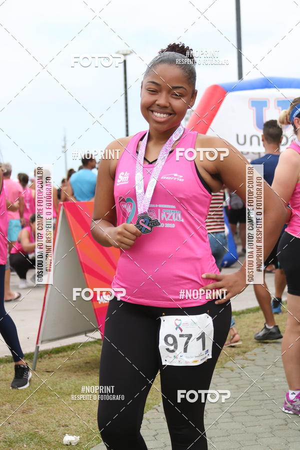 Buy your photos of the eventCorrida e Caminhada Outubro Rosa e Novembro Azul on Fotop
