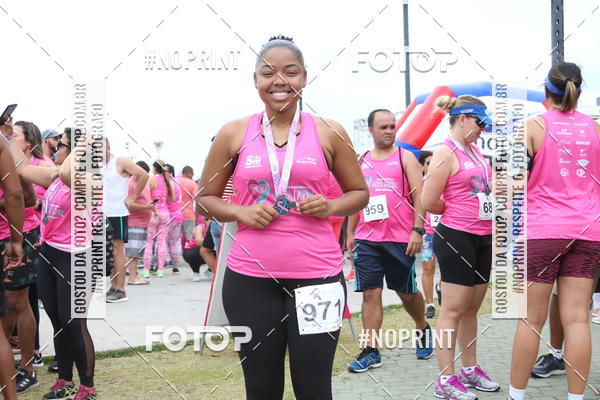 Buy your photos of the eventCorrida e Caminhada Outubro Rosa e Novembro Azul on Fotop
