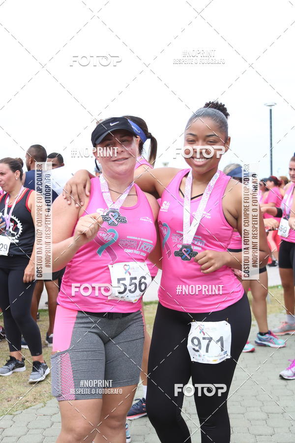 Buy your photos of the eventCorrida e Caminhada Outubro Rosa e Novembro Azul on Fotop