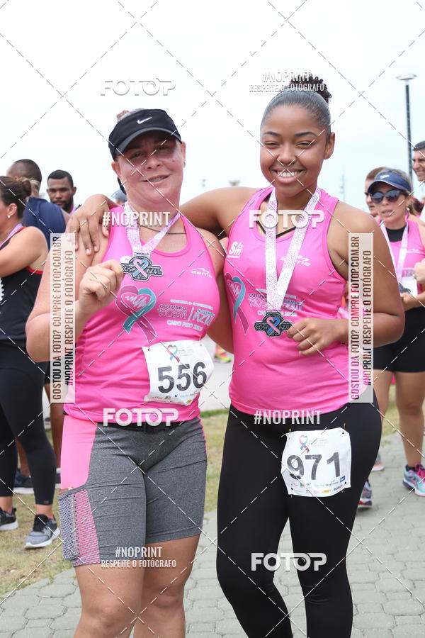Buy your photos of the eventCorrida e Caminhada Outubro Rosa e Novembro Azul on Fotop