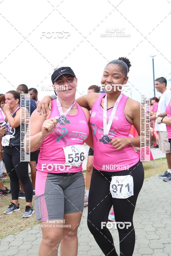 Buy your photos of the eventCorrida e Caminhada Outubro Rosa e Novembro Azul on Fotop