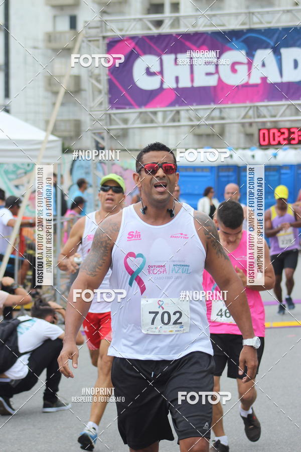 Buy your photos of the eventCorrida e Caminhada Outubro Rosa e Novembro Azul on Fotop