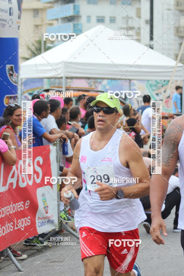 Buy your photos of the eventCorrida e Caminhada Outubro Rosa e Novembro Azul on Fotop