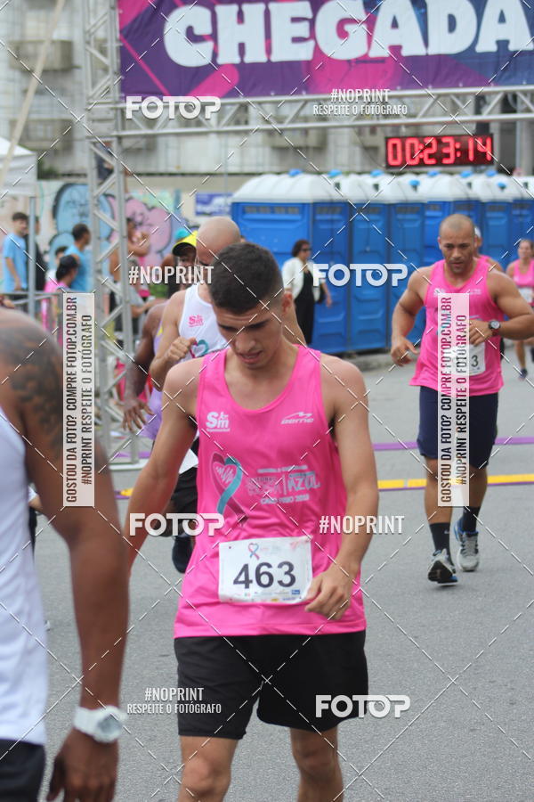Buy your photos of the eventCorrida e Caminhada Outubro Rosa e Novembro Azul on Fotop