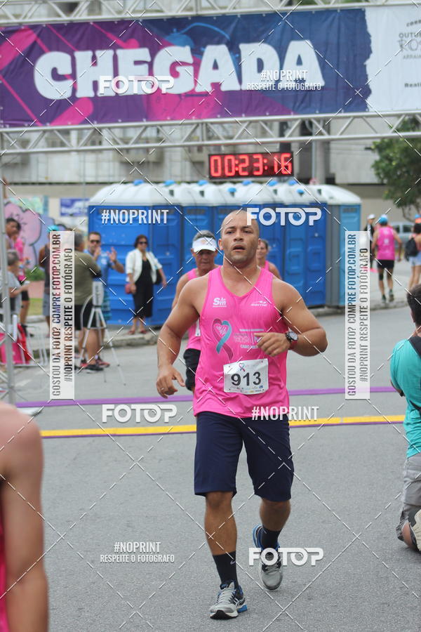 Buy your photos of the eventCorrida e Caminhada Outubro Rosa e Novembro Azul on Fotop