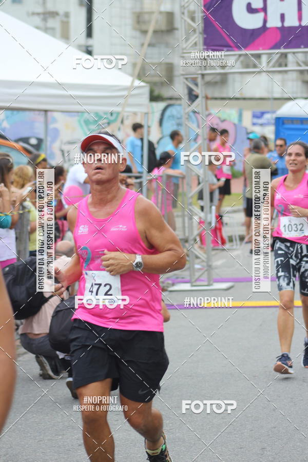 Buy your photos of the eventCorrida e Caminhada Outubro Rosa e Novembro Azul on Fotop