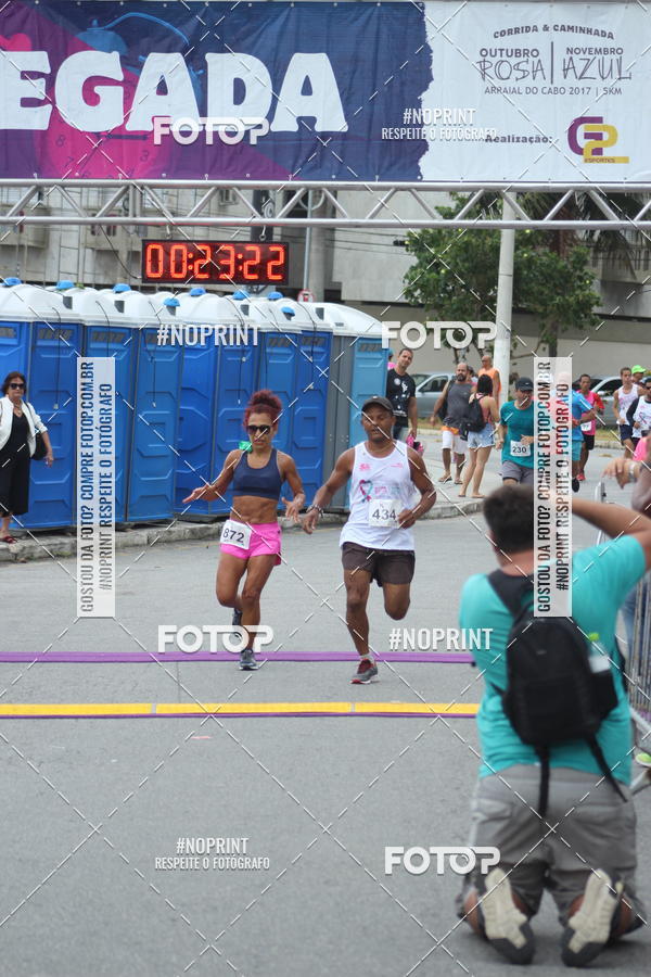 Buy your photos of the eventCorrida e Caminhada Outubro Rosa e Novembro Azul on Fotop