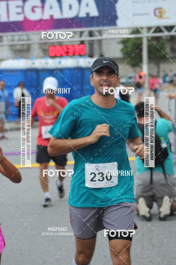 Buy your photos of the eventCorrida e Caminhada Outubro Rosa e Novembro Azul on Fotop