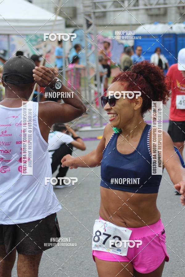 Buy your photos of the eventCorrida e Caminhada Outubro Rosa e Novembro Azul on Fotop