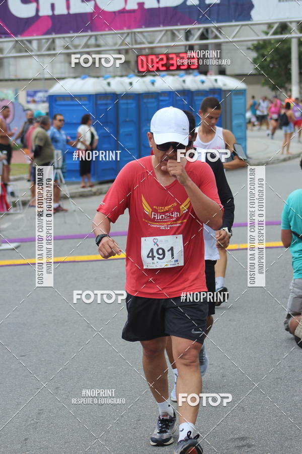 Buy your photos of the eventCorrida e Caminhada Outubro Rosa e Novembro Azul on Fotop