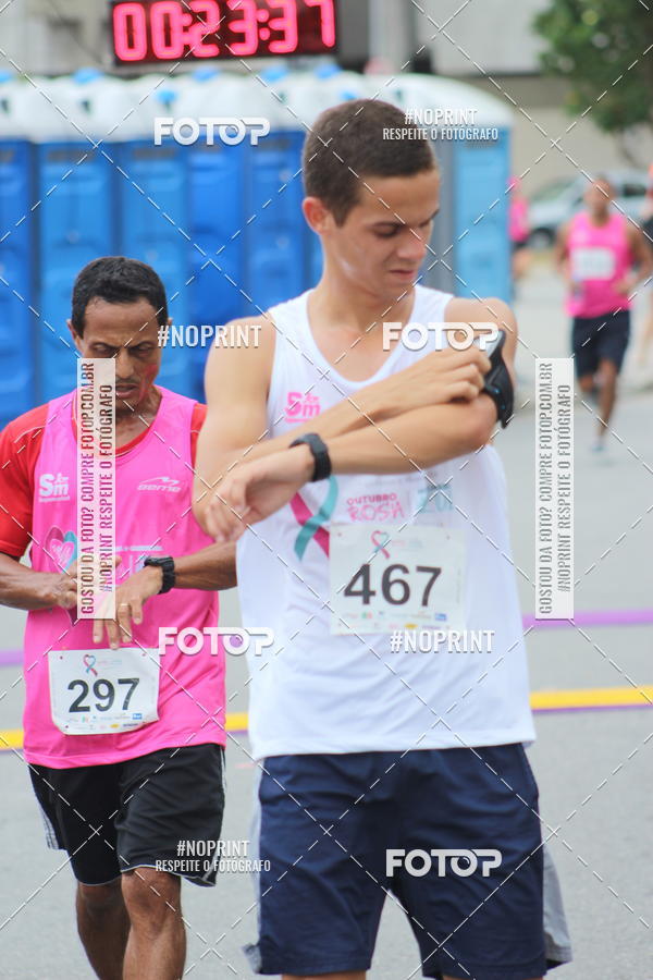 Buy your photos of the eventCorrida e Caminhada Outubro Rosa e Novembro Azul on Fotop