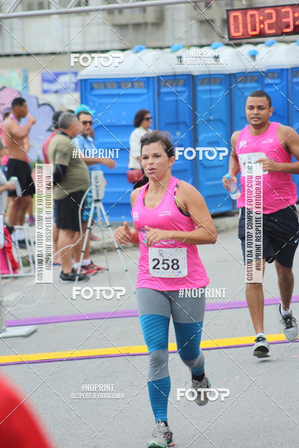Buy your photos of the eventCorrida e Caminhada Outubro Rosa e Novembro Azul on Fotop