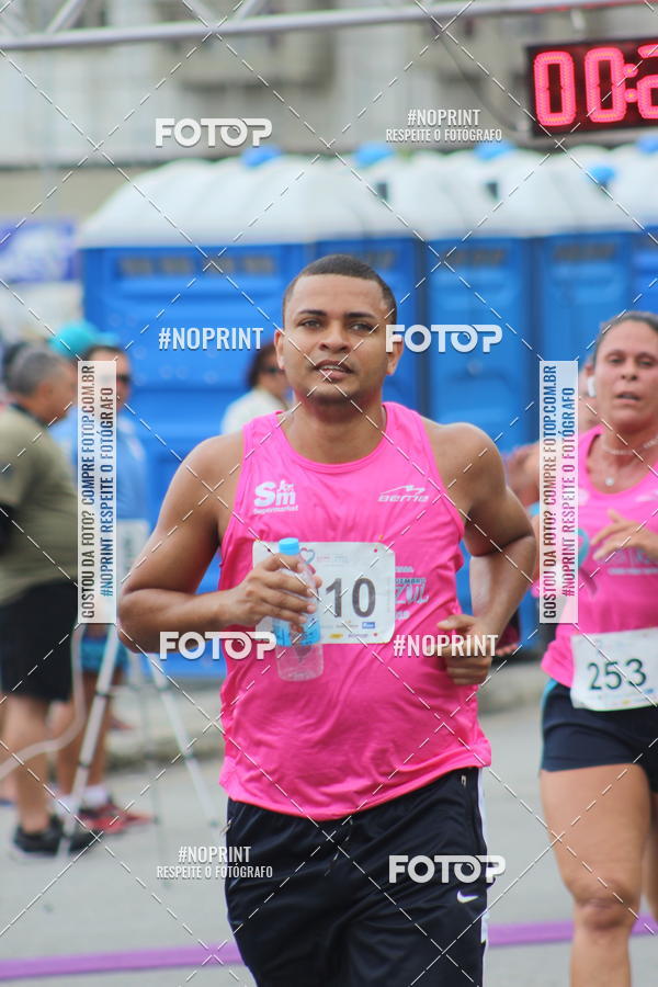 Buy your photos of the eventCorrida e Caminhada Outubro Rosa e Novembro Azul on Fotop