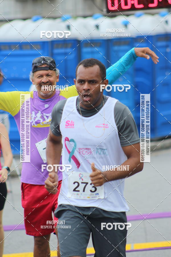 Buy your photos of the eventCorrida e Caminhada Outubro Rosa e Novembro Azul on Fotop